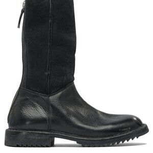 Moma Ankle Boots IT 37.5 Women
